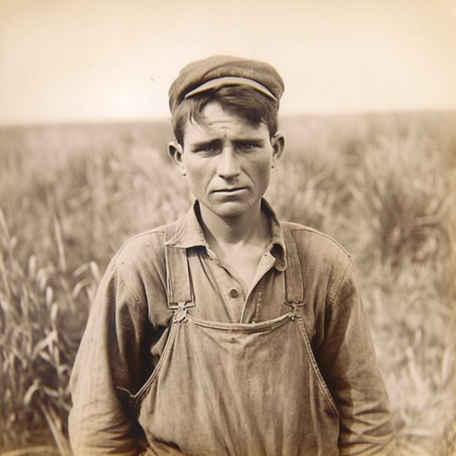 Veronica_Glenne_1916_photograph_sepia_young_man_of_25_working_a_52068cd0-4c2f-4aa5-b3d8-ee75c7349b7a