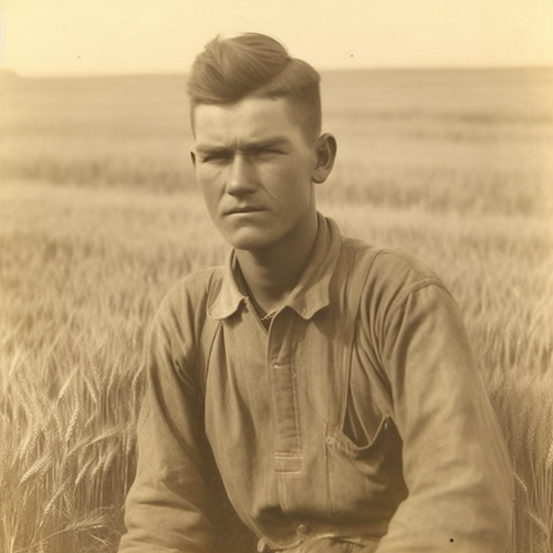 Veronica_Glenne_1916_photograph_sepia_young_man_of_25_working_a_e1571058-58ee-40ae-a63d-a8a6cdd9efbe