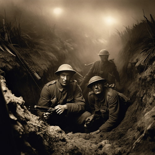 Veronica_Glenne_1918_photograph_us_soldiers_in_the_trenches_dur_3114e059-83f9-41a6-a7a5-6abd1d1bbf27
