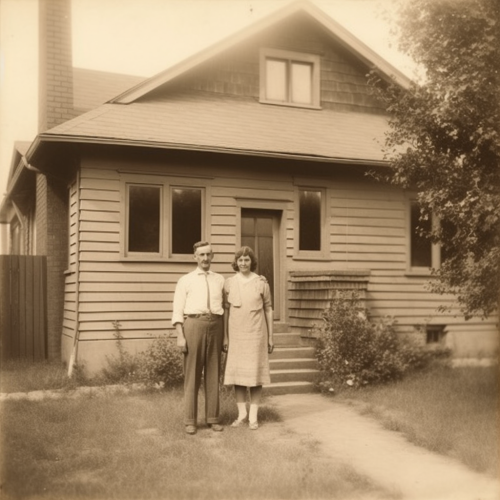 Veronica_Glenne_1925_photograph_sepia_young_couple_standing_bef_c8df856f-6779-4261-a919-290a61c60027