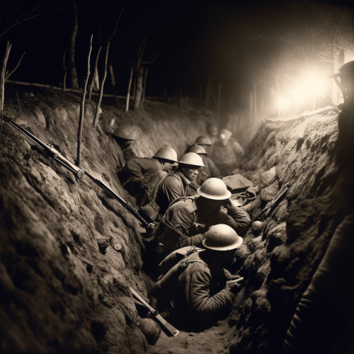 Veronica_Glenne_us_soldiers_in_the_trenches_during_a_nighttime__aee8374b-2171-4eb5-892d-c5d2c454ca8d
