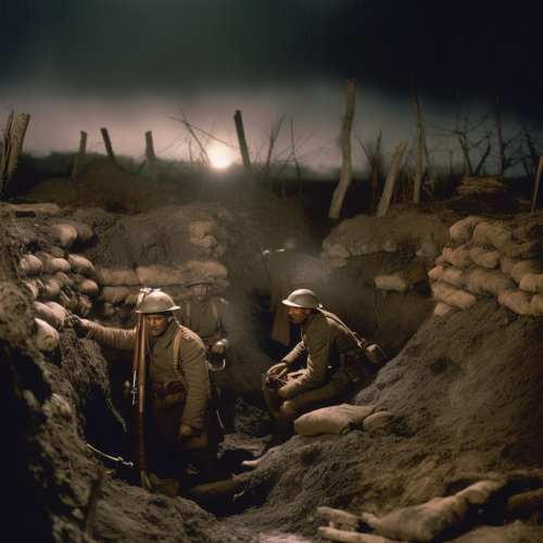 Veronica_Glenne_us_soldiers_in_the_trenches_during_a_nighttime__c21ab70c-0d8b-41d0-8ed3-51fed478b8af